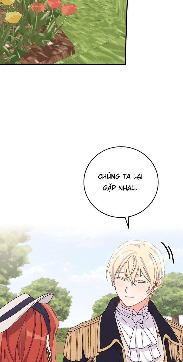 Chương 38 - Trang 48
