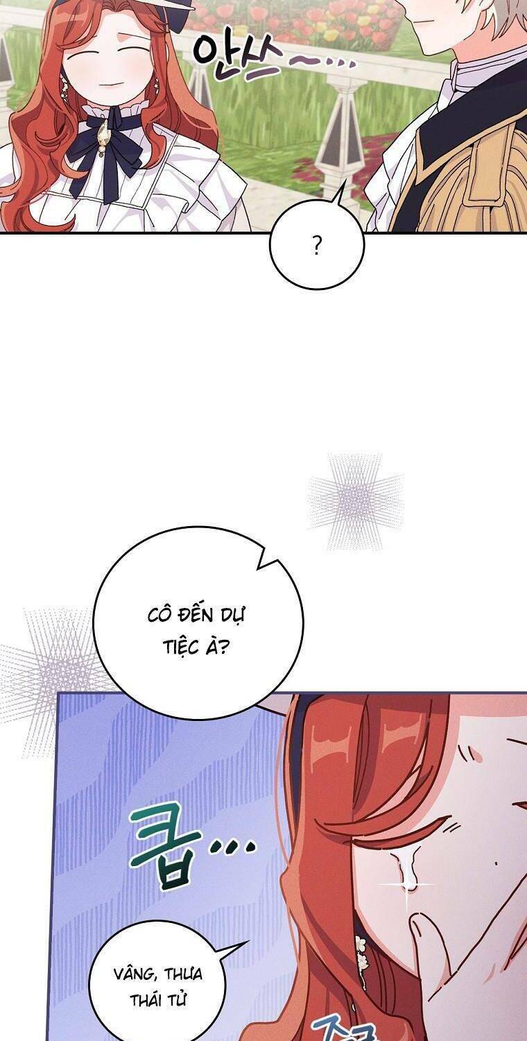Chương 38 - Trang 50