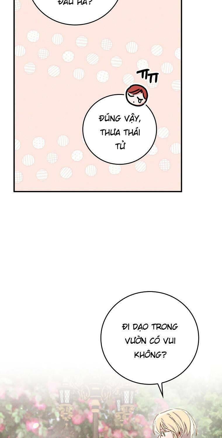 Chương 38 - Trang 52