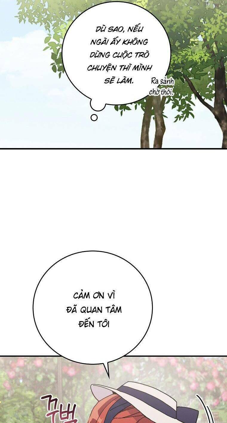 Chương 38 - Trang 61