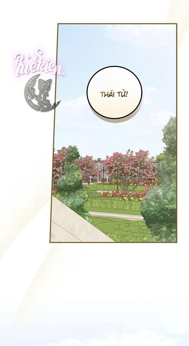 Chương 38 - Trang 71