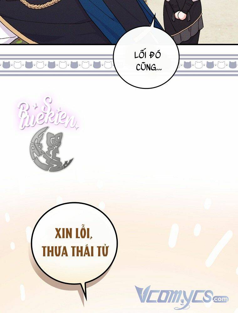 Chương 39 - Trang 12