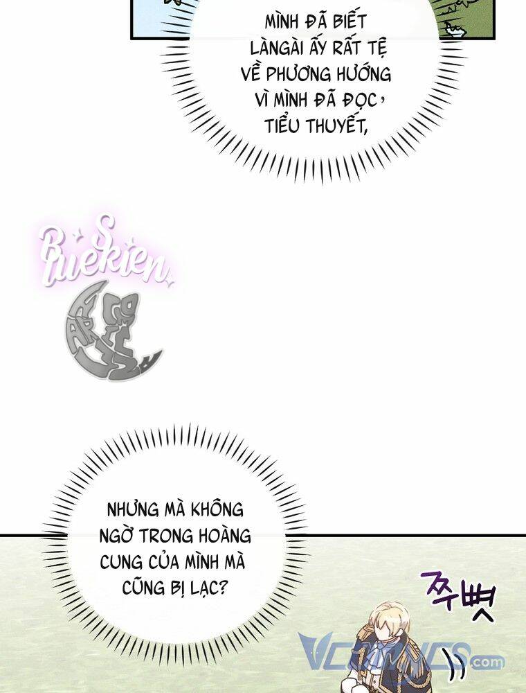 Chương 39 - Trang 19