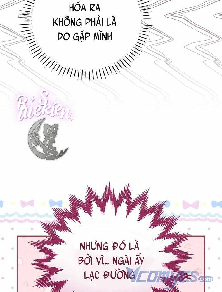 Chương 39 - Trang 23