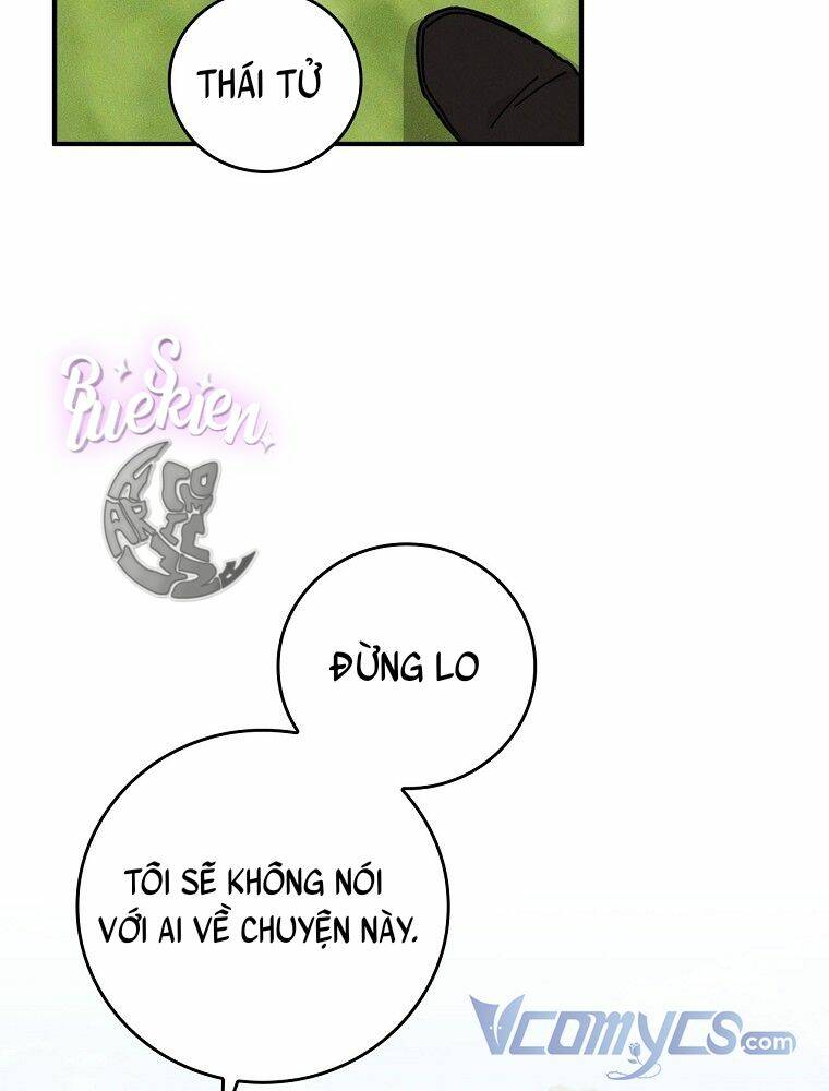 Chương 39 - Trang 26