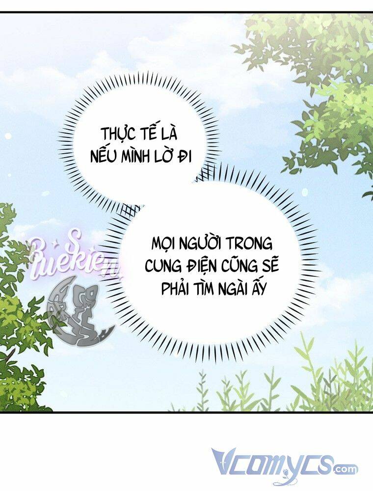 Chương 39 - Trang 32