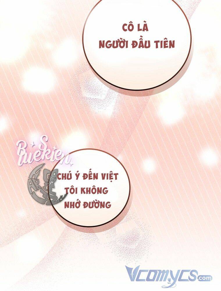 Chương 39 - Trang 38