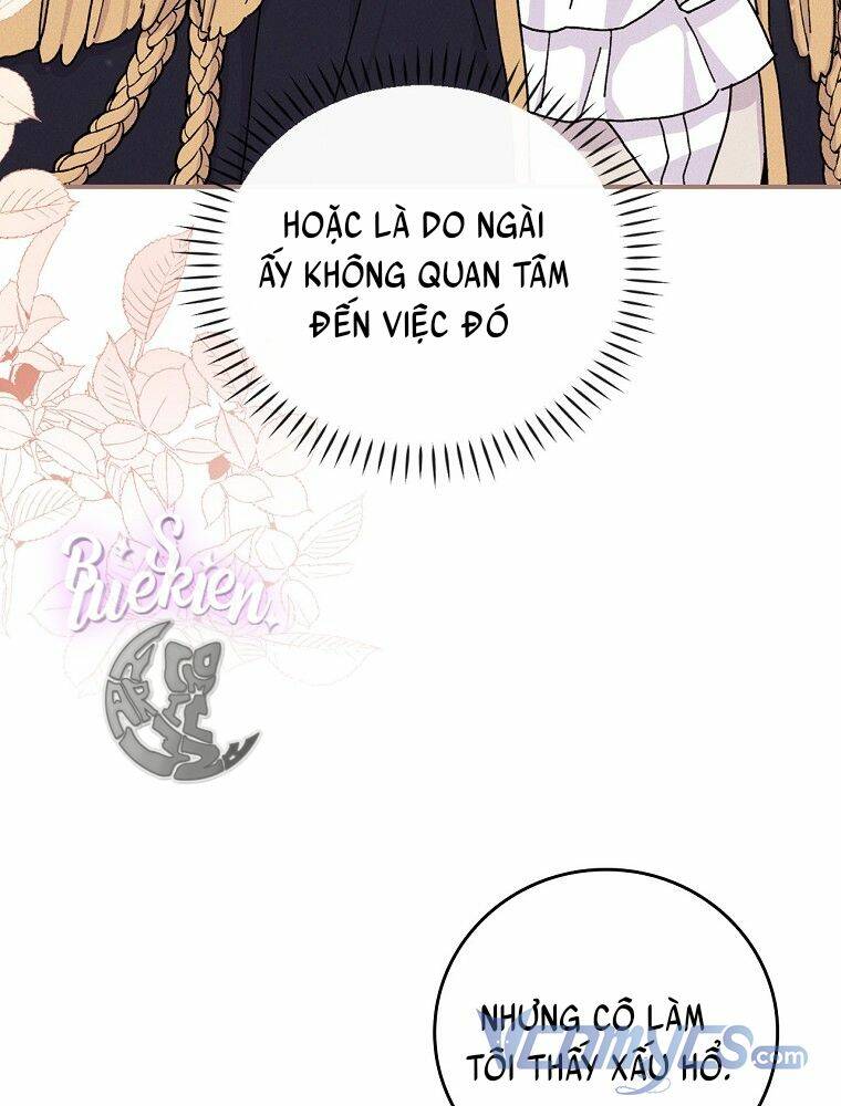 Chương 39 - Trang 45