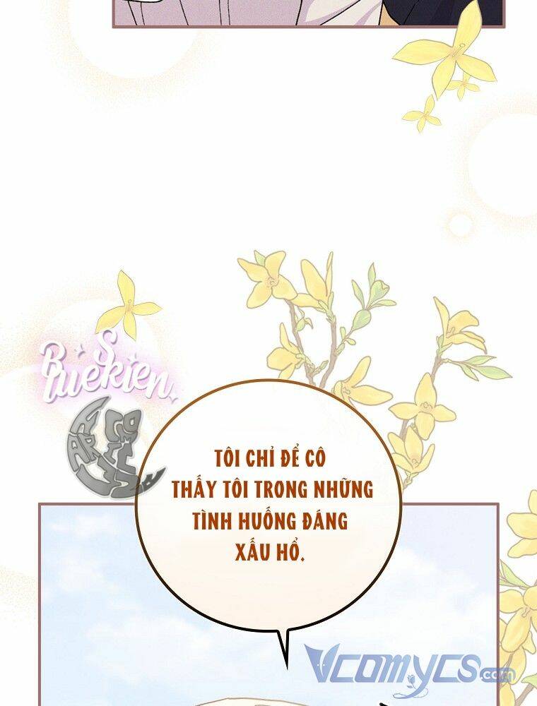 Chương 39 - Trang 47