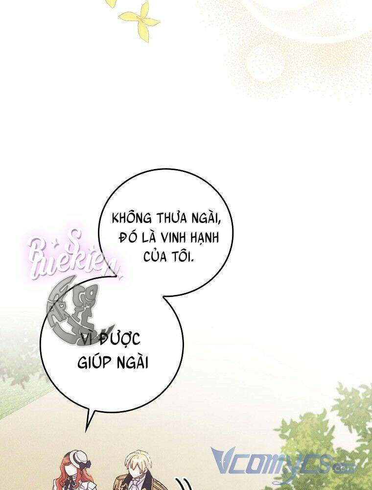 Chương 39 - Trang 49