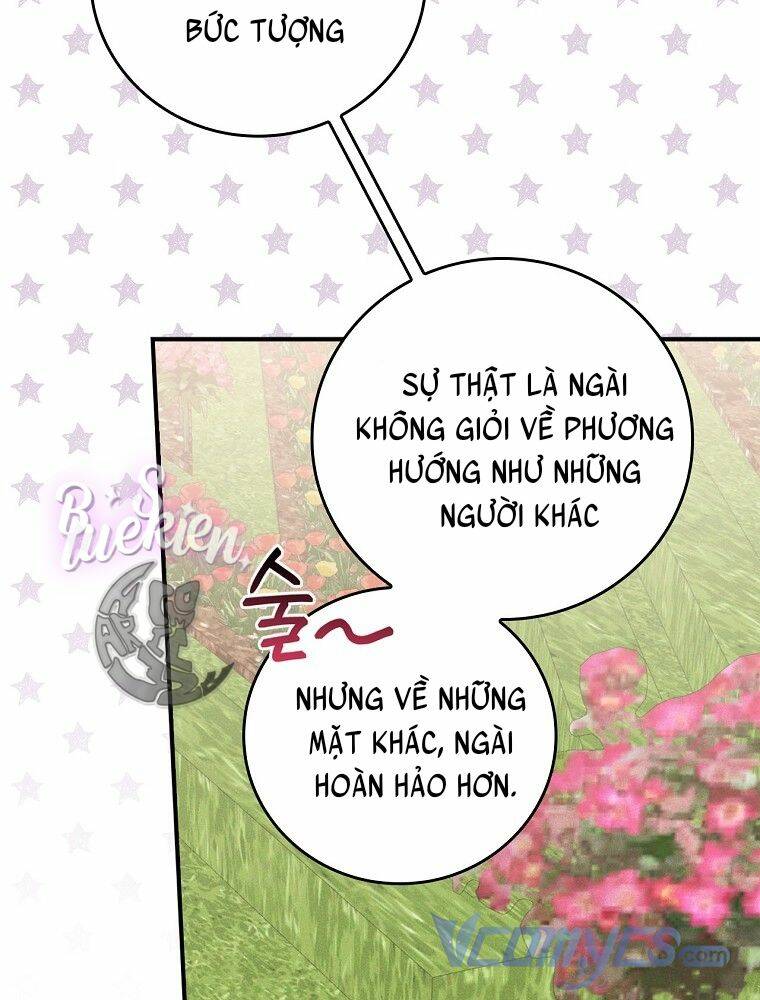 Chương 39 - Trang 53