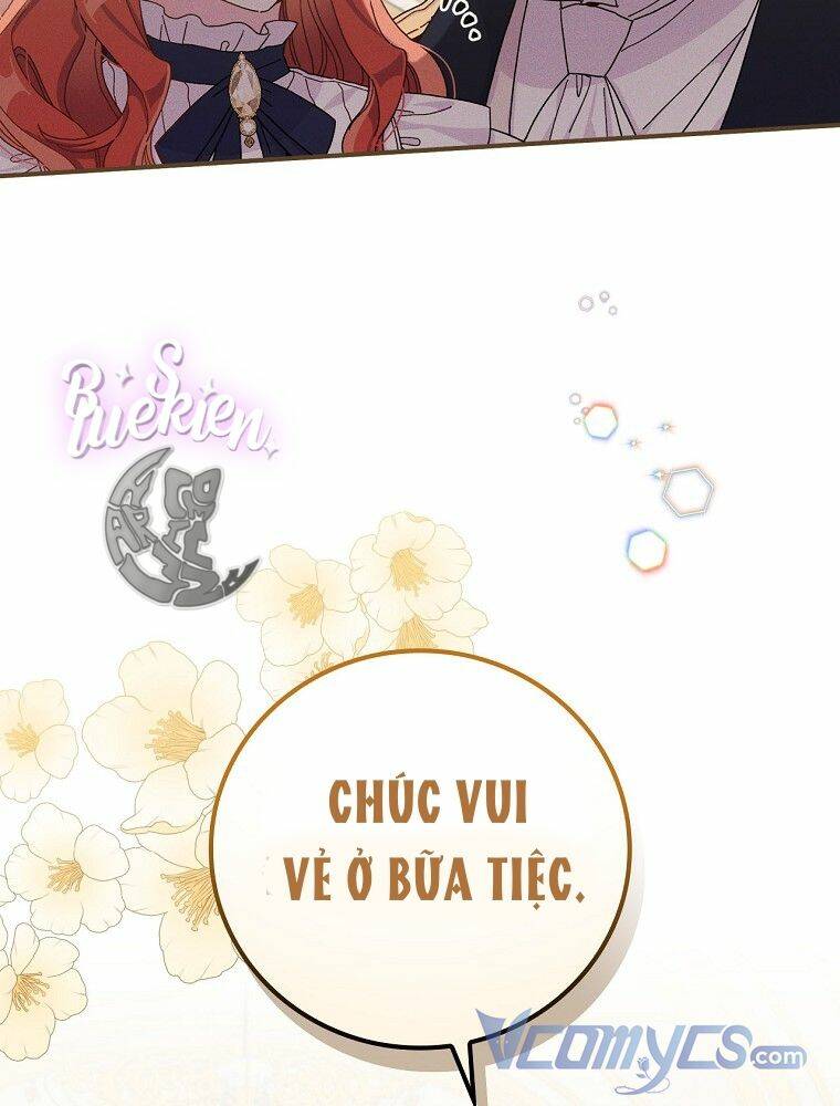 Chương 39 - Trang 68