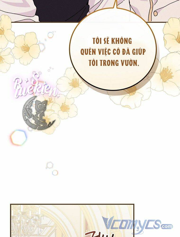 Chương 39 - Trang 70