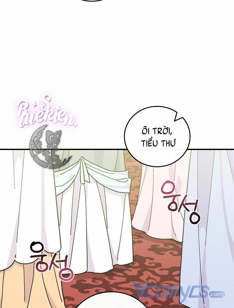Chương 39 - Trang 79