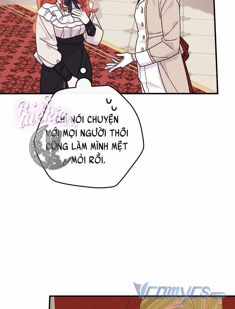 Chương 39 - Trang 84