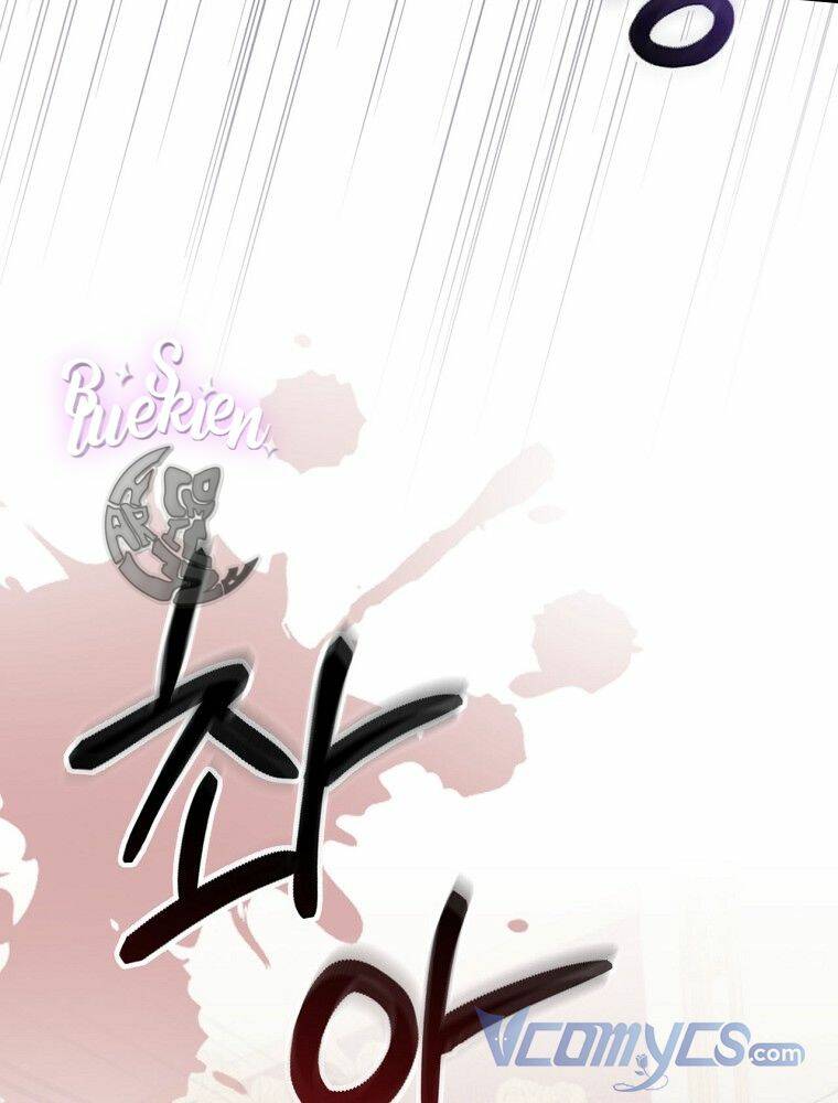 Chương 39 - Trang 96