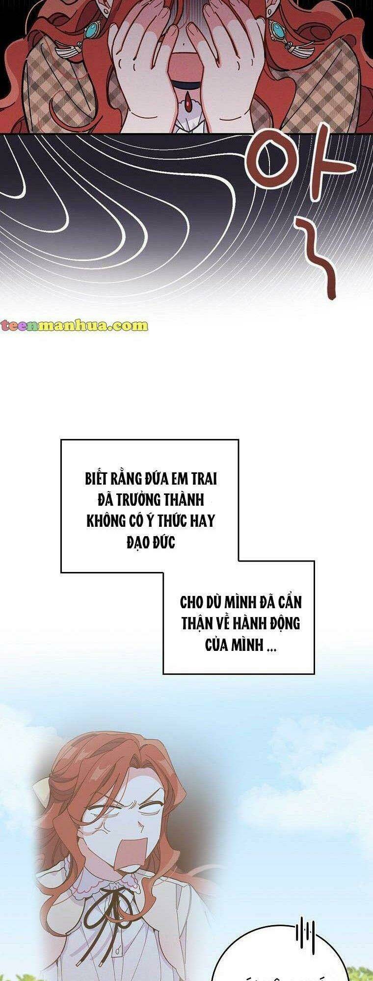 Chương 4 - Trang 13