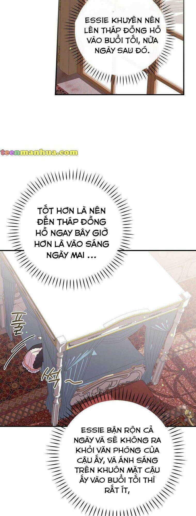 Chương 4 - Trang 27