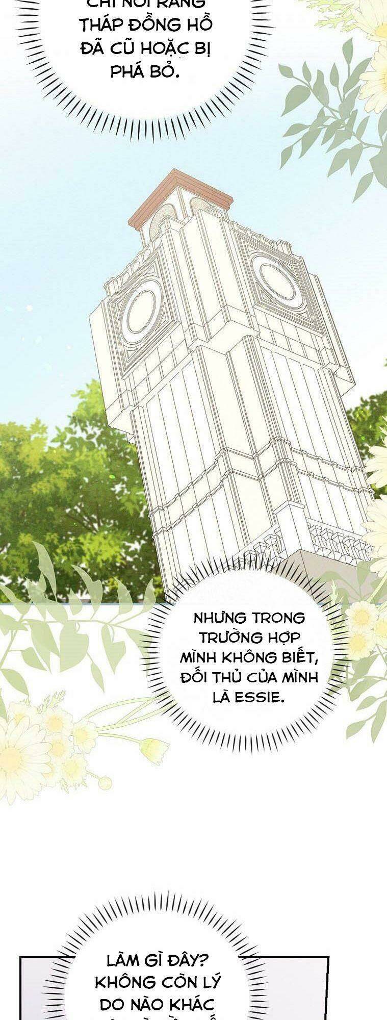 Chương 4 - Trang 29