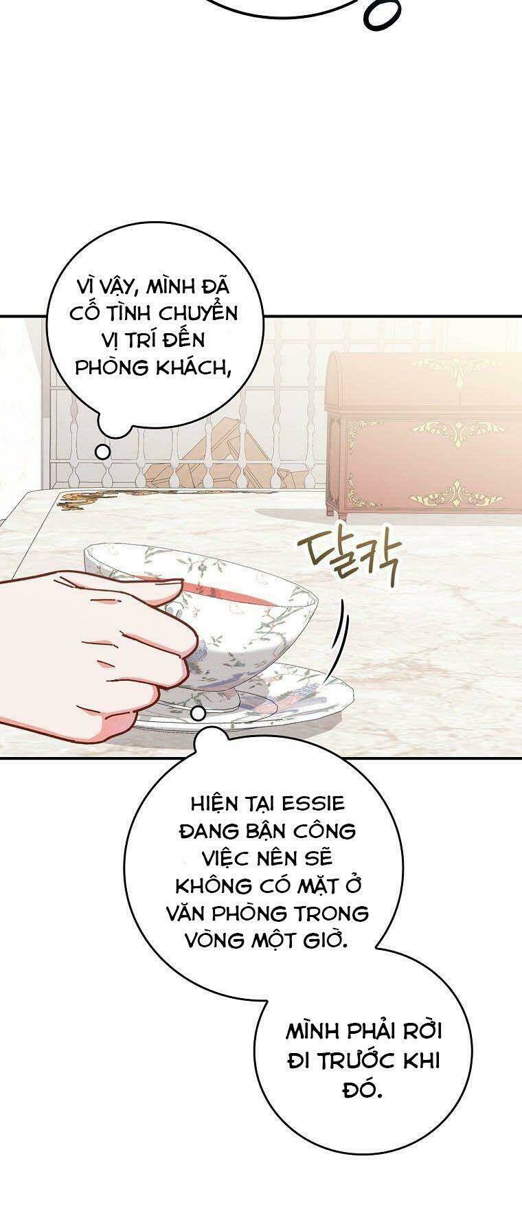 Chương 4 - Trang 37