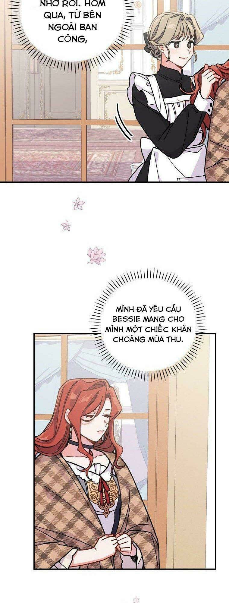 Chương 4 - Trang 5