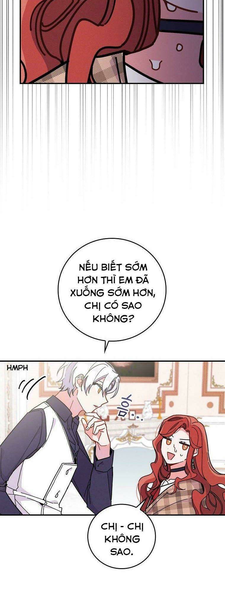 Chương 4 - Trang 46