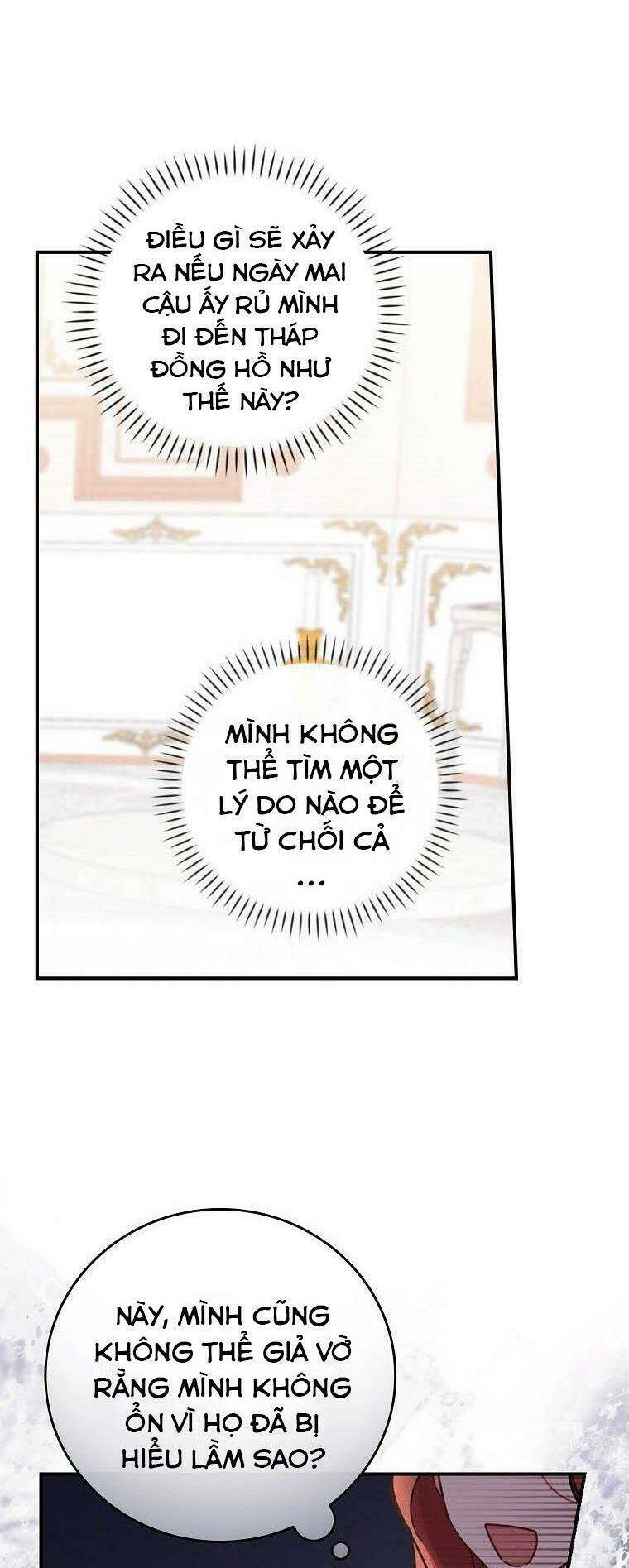 Chương 4 - Trang 47