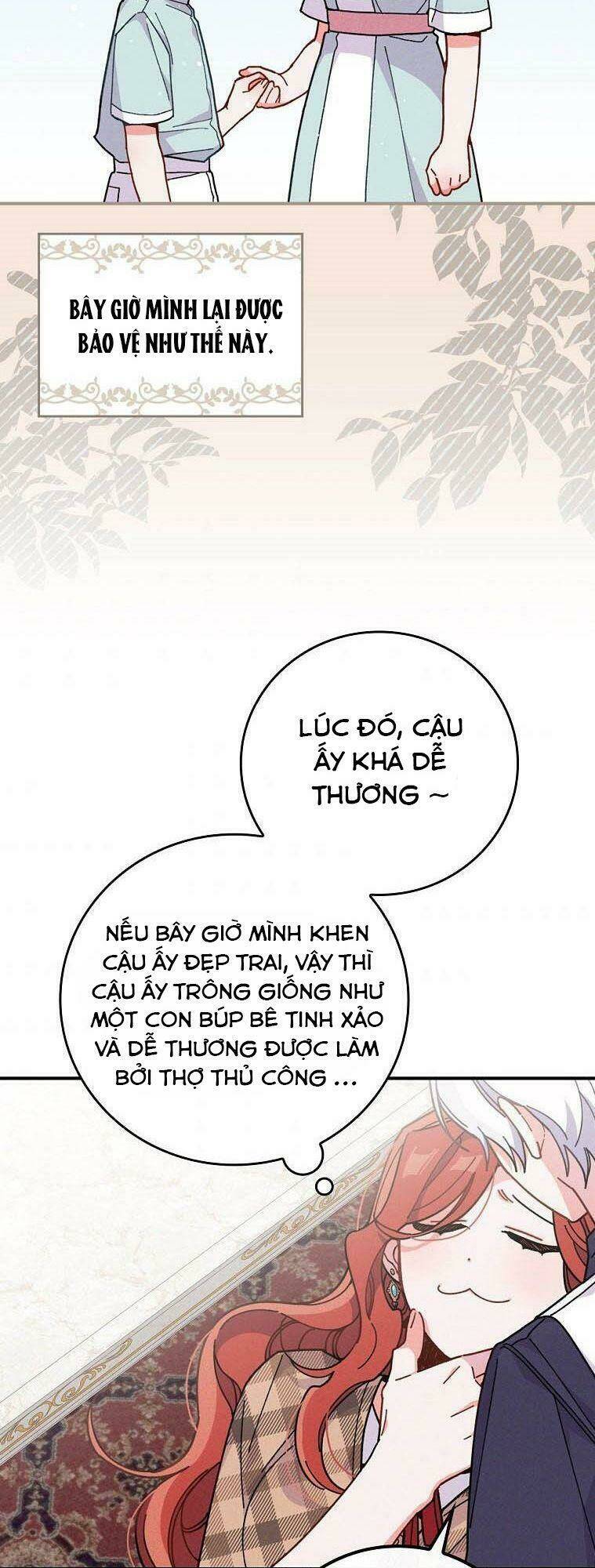 Chương 4 - Trang 55