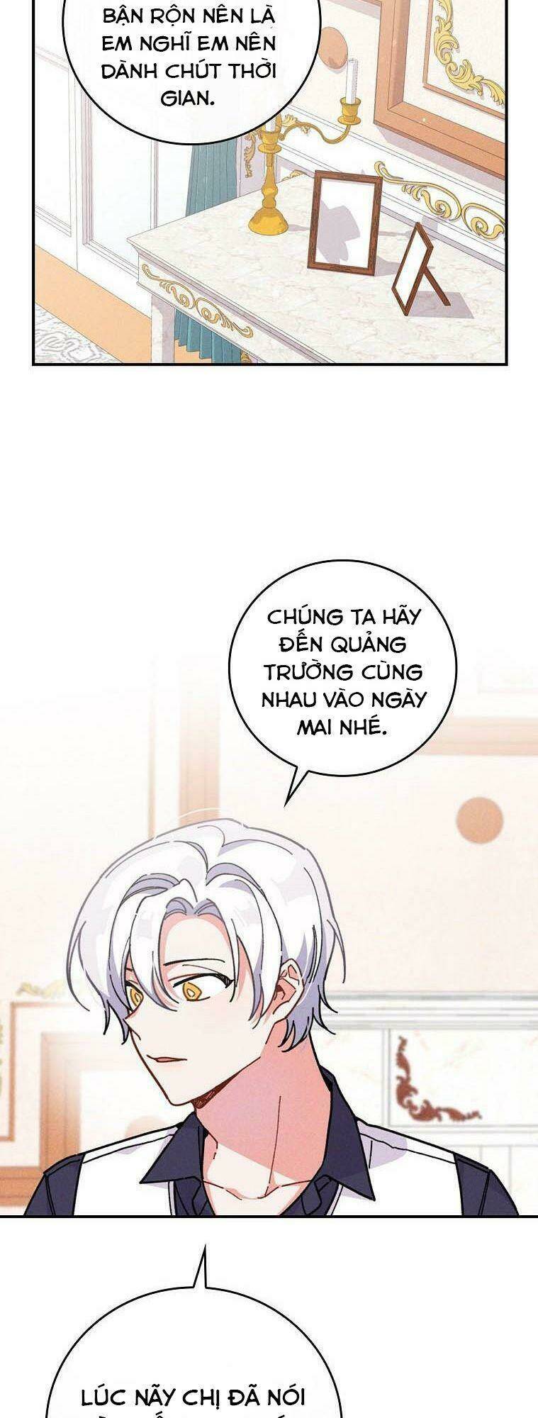 Chương 4 - Trang 57