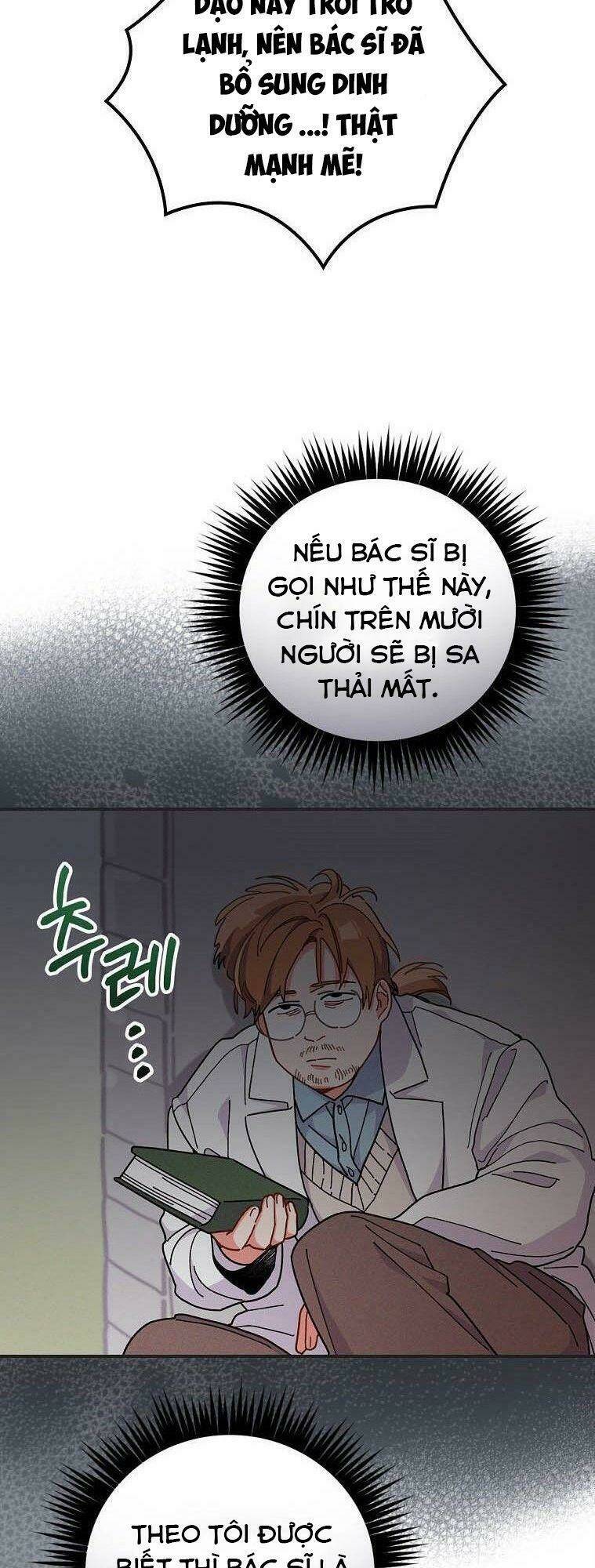 Chương 4 - Trang 63