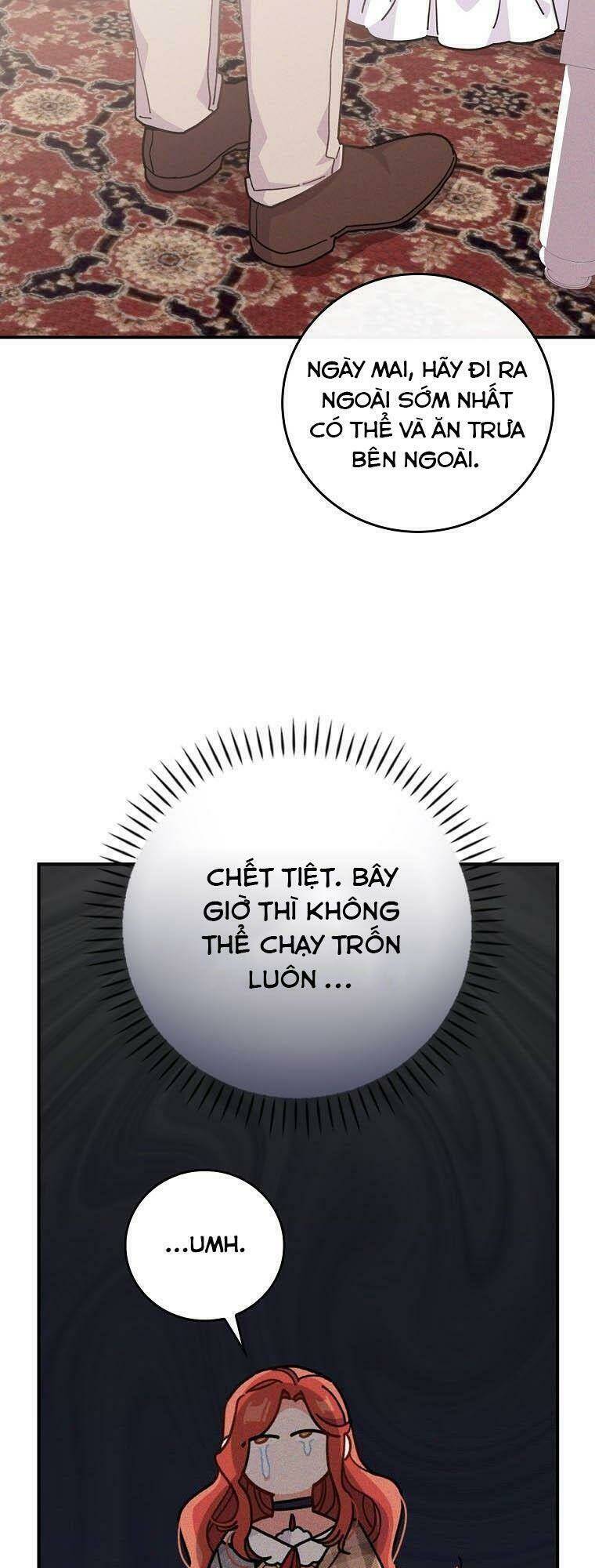 Chương 4 - Trang 67