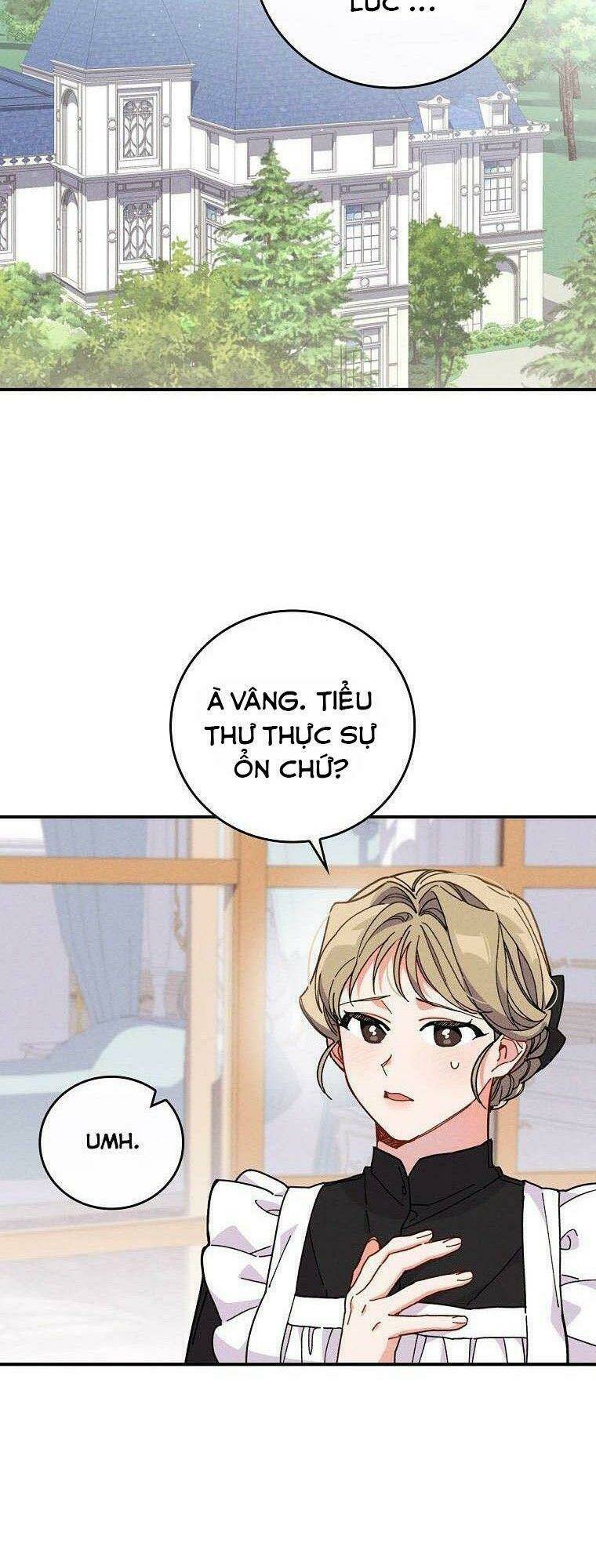 Chương 4 - Trang 10