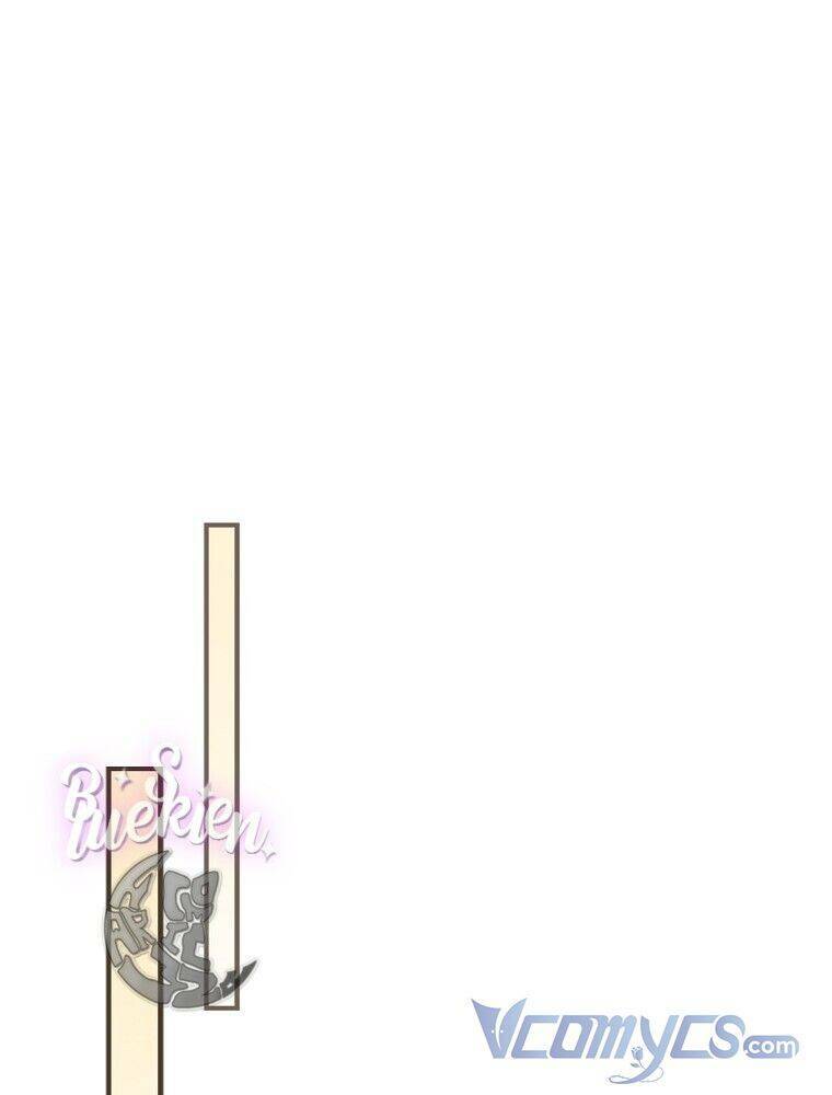 Chương 40 - Trang 2