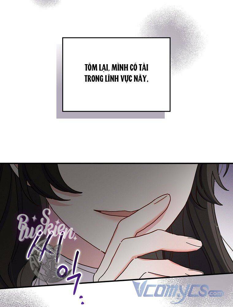 Chương 40 - Trang 12