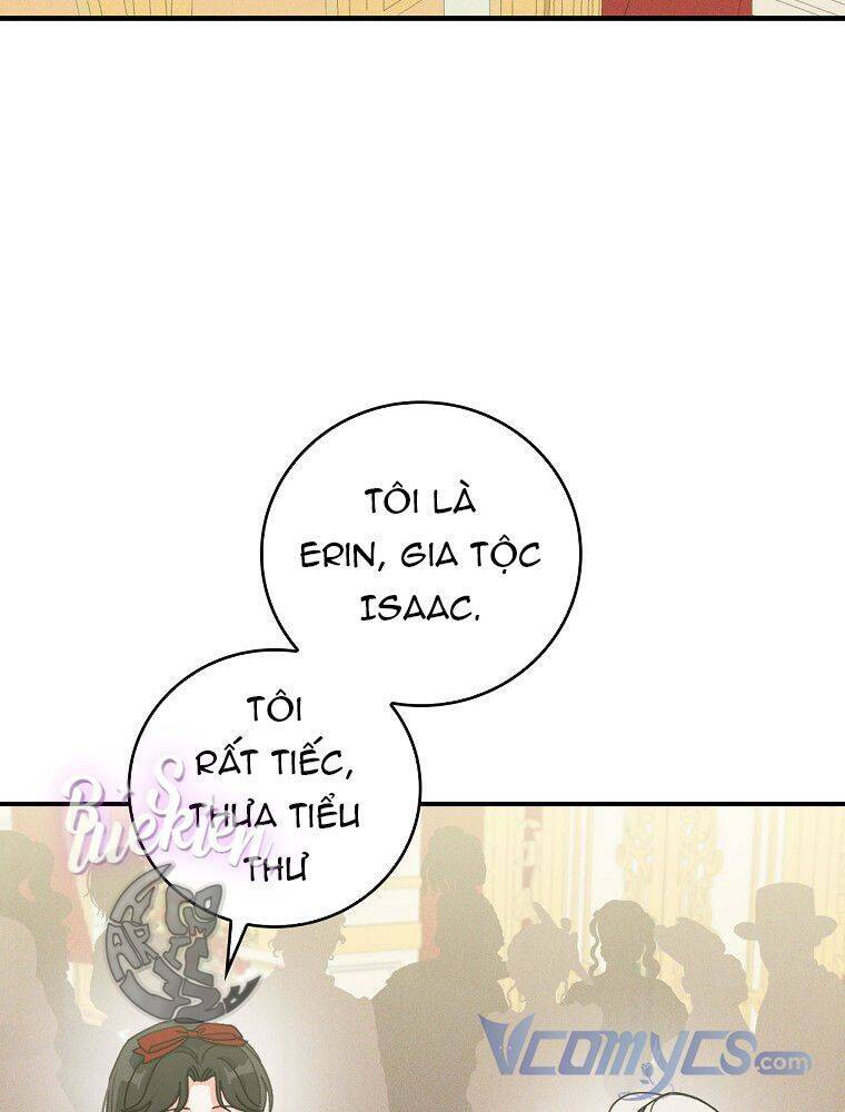 Chương 40 - Trang 18