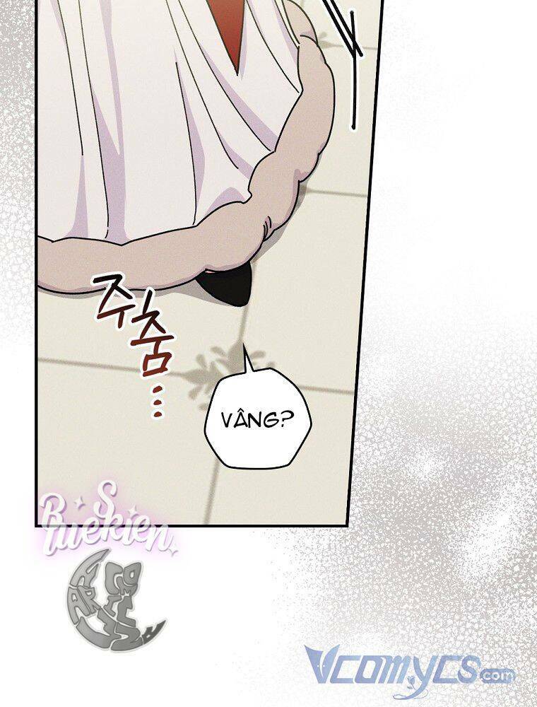 Chương 40 - Trang 23