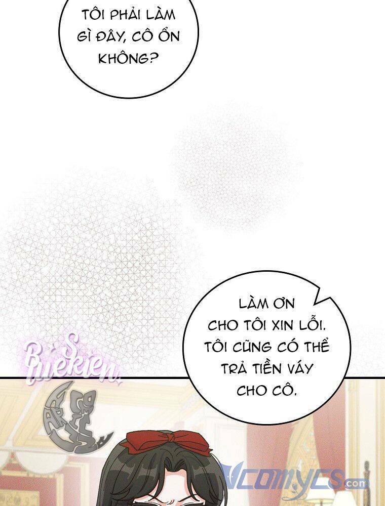 Chương 40 - Trang 35