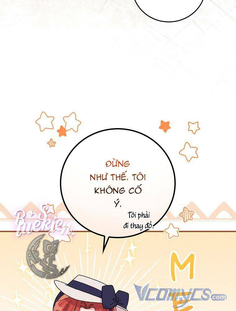 Chương 40 - Trang 41