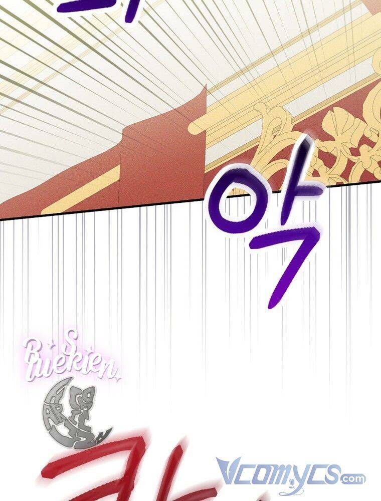 Chương 40 - Trang 54