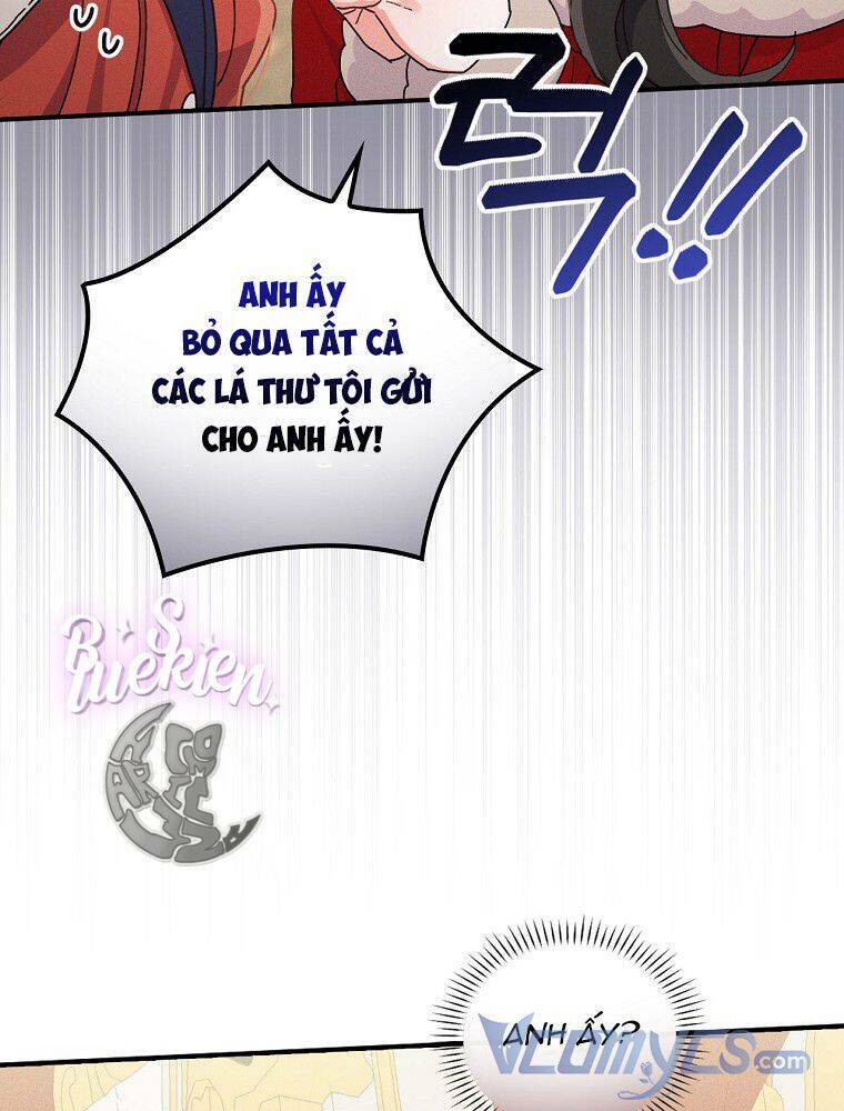 Chương 40 - Trang 73