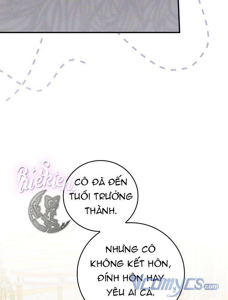 Chương 40 - Trang 83
