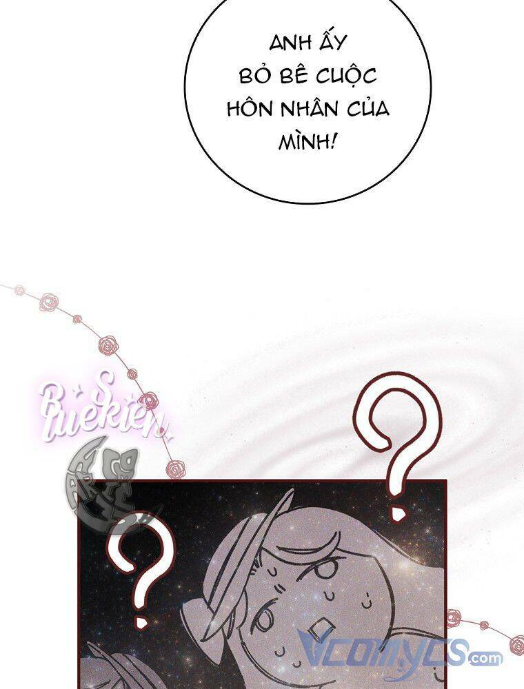 Chương 40 - Trang 85