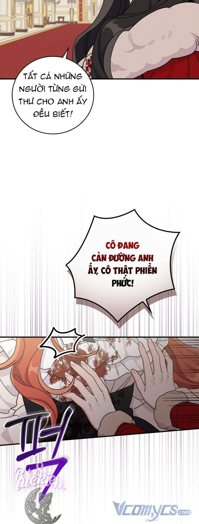 Chương 40 - Trang 88