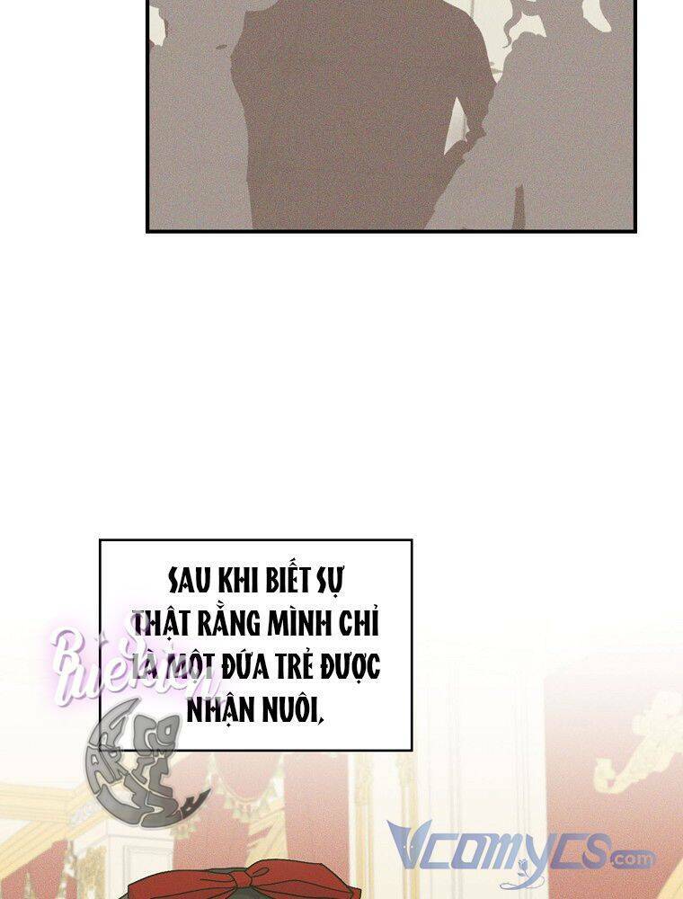 Chương 40 - Trang 10