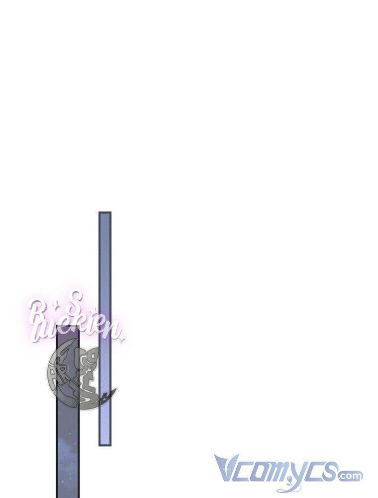 Chương 41 - Trang 2
