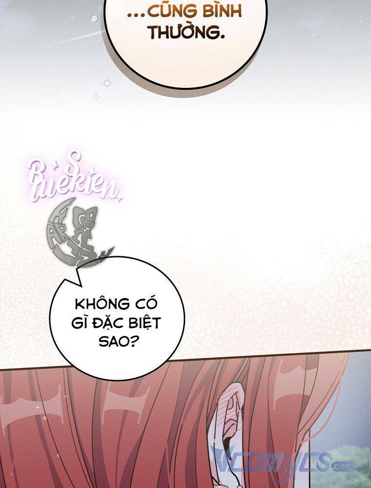Chương 41 - Trang 104