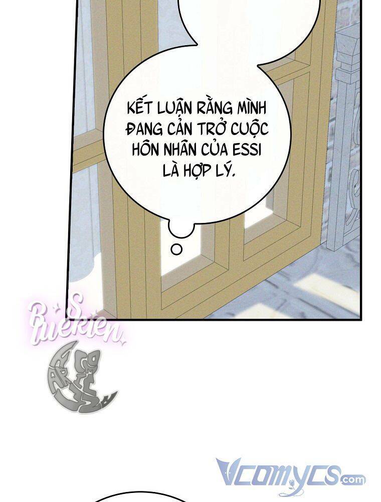 Chương 41 - Trang 17