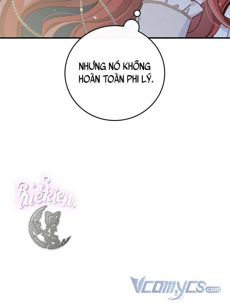 Chương 41 - Trang 19