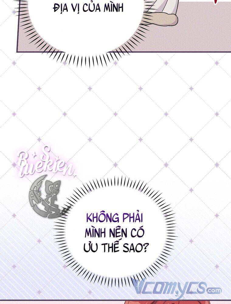 Chương 41 - Trang 41