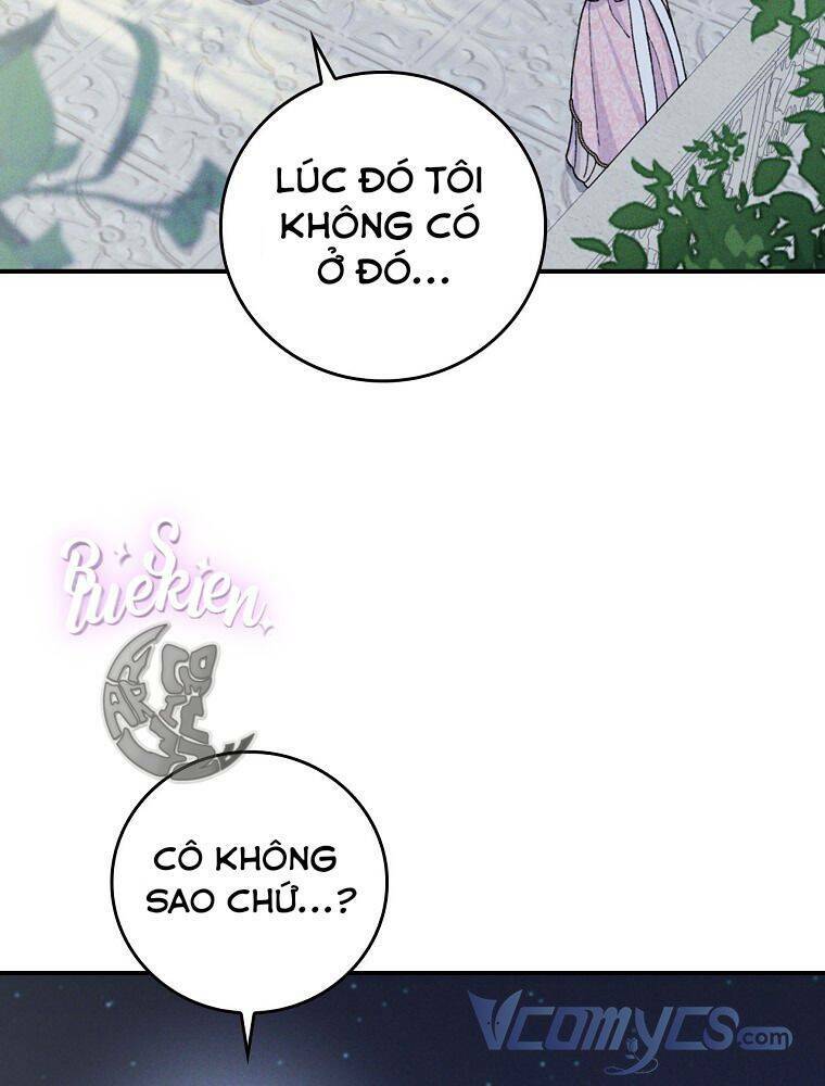 Chương 41 - Trang 51
